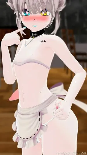 Benjyvr OnlyFans Leaked Free Thumbnail Picture - #1M4B2HeWJs