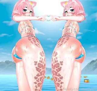 Benjyvr OnlyFans Leaked Free Thumbnail Picture - #GYXUy8OHJN