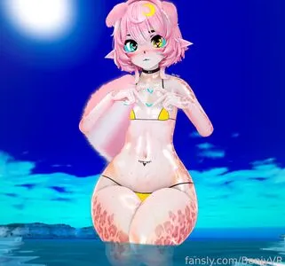 Benjyvr OnlyFans Leaked Free Thumbnail Picture - #RKaOoj0PyT