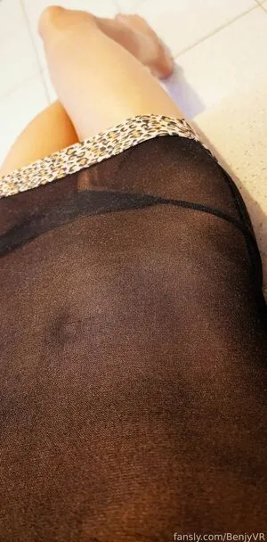 Benjyvr OnlyFans Leaked Free Thumbnail Picture - #ZaAQecsm86