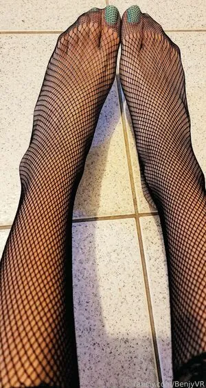 Benjyvr OnlyFans Leaked Free Thumbnail Picture - #boBJN9LTg4