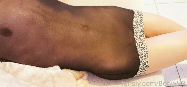 Benjyvr OnlyFans Leaked Free Thumbnail Picture - #keKDLmiSyx