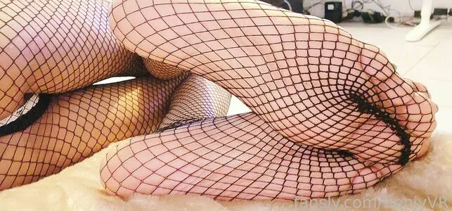 Benjyvr OnlyFans Leaked Free Thumbnail Picture - #upCgbfor8z