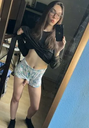 Benniebunny OnlyFans Leaked Free Thumbnail Picture - #U6BFHD4yCB