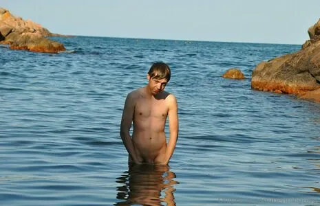 Benningtons OnlyFans Leaked Free Thumbnail Picture - #18kafO32fO