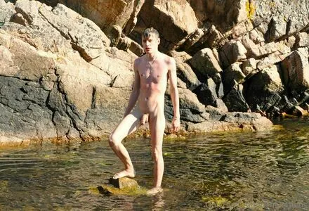 Benningtons OnlyFans Leaked Free Thumbnail Picture - #MFpXq4glSN