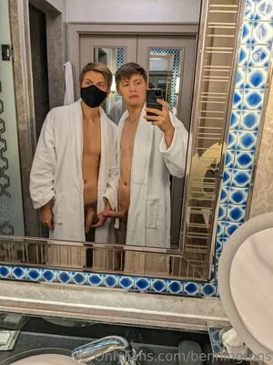 Benningtons OnlyFans Leaked Free Thumbnail Picture - #cQHVOBKMU3