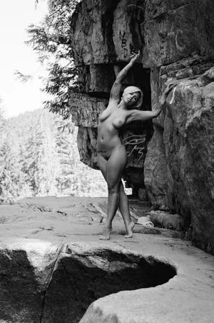 Benny Nikole OnlyFans Leaked Free Thumbnail Picture - #G6bKujF8jZ