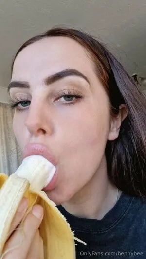 Bennybee OnlyFans Leaked Free Thumbnail Picture - #ajmlGXrTZN