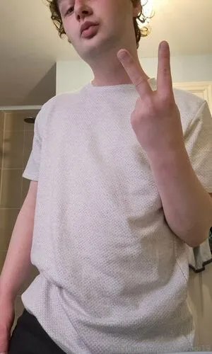 Bennyboi19 OnlyFans Leaked Free Thumbnail Picture - #048zqn4vqE
