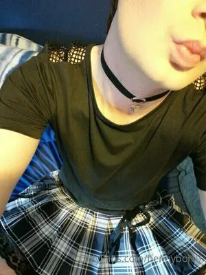 Bennyboi19 OnlyFans Leaked Free Thumbnail Picture - #6dM2alHgS0