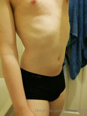 Bennyboi19 OnlyFans Leaked Free Thumbnail Picture - #LvLdXJrtTv