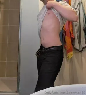 Bennyboi19 OnlyFans Leaked Free Thumbnail Picture - #TJUoxXtqTr
