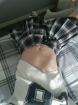 Bennyboi19 OnlyFans Leaked Free Thumbnail Picture - #UIgNZtTanj
