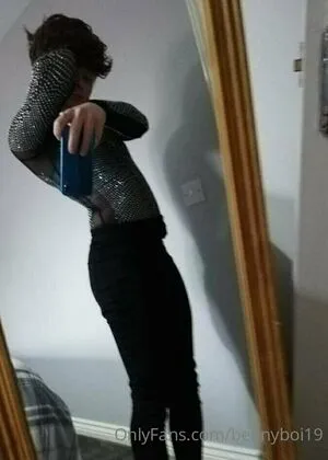 Bennyboi19 OnlyFans Leaked Free Thumbnail Picture - #f3d5ul6gs8