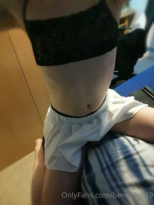 Bennyboi19 OnlyFans Leaked Free Thumbnail Picture - #k2QPqoC9zg