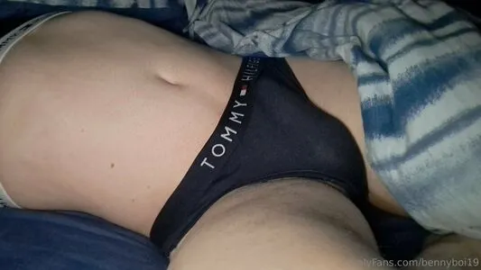 Bennyboi19 OnlyFans Leaked Free Thumbnail Picture - #kVz1T2wF0C