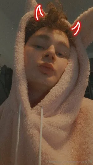 Bennyboi19 OnlyFans Leaked Free Thumbnail Picture - #oqzxkb0oOy