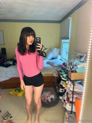 Bennyfranklin OnlyFans Leaked Free Thumbnail Picture - #4CXcEerTxR