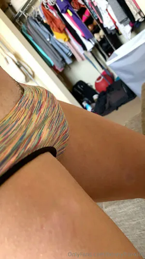 Bennyfranklin OnlyFans Leaked Free Thumbnail Picture - #54WRClVrMH