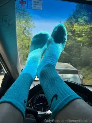 Bennyfranklin OnlyFans Leaked Free Thumbnail Picture - #8uelPTRGwh