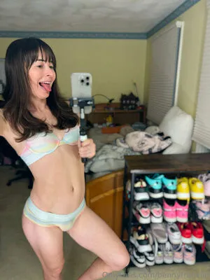 Bennyfranklin OnlyFans Leaked Free Thumbnail Picture - #DHRrI8GD11