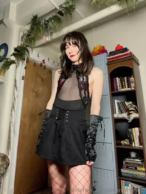 Bennyfranklin OnlyFans Leaked Free Thumbnail Picture - #GBCPIk8J6z