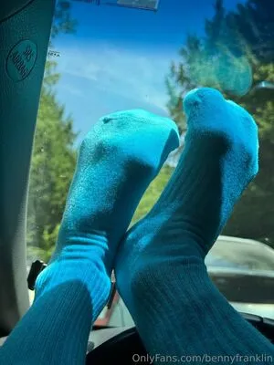 Bennyfranklin OnlyFans Leaked Free Thumbnail Picture - #N16dCZBjb4