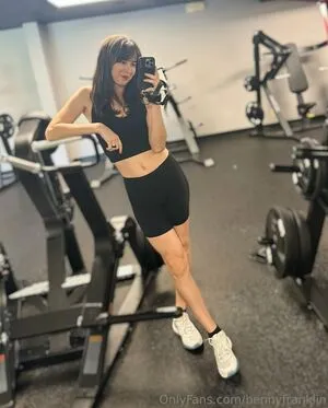 Bennyfranklin OnlyFans Leaked Free Thumbnail Picture - #NwREOOt05y