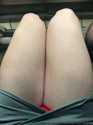 Bennyfranklin OnlyFans Leaked Free Thumbnail Picture - #SgdXDuaUdy