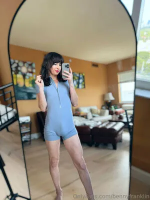 Bennyfranklin OnlyFans Leaked Free Thumbnail Picture - #UT1lobZUep