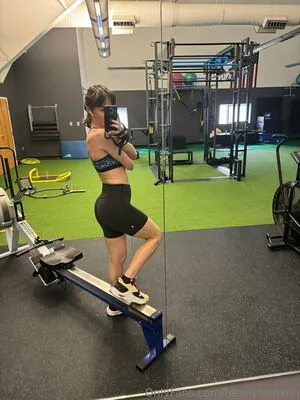 Bennyfranklin OnlyFans Leaked Free Thumbnail Picture - #V4gfPAAtAe