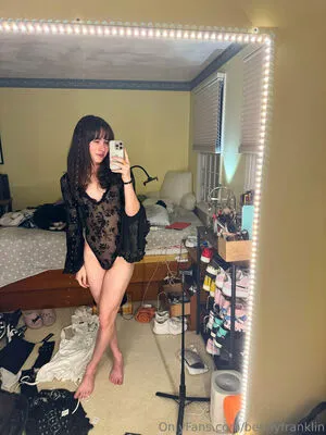 Bennyfranklin OnlyFans Leaked Free Thumbnail Picture - #XESJ6OF0Vz