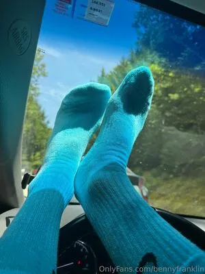 Bennyfranklin OnlyFans Leaked Free Thumbnail Picture - #hNGkMmhbyv