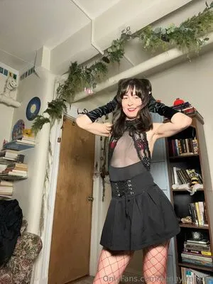 Bennyfranklin OnlyFans Leaked Free Thumbnail Picture - #myrjPIlKKl