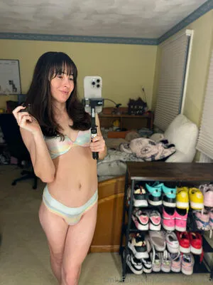 Bennyfranklin OnlyFans Leaked Free Thumbnail Picture - #niFkcSKKMd