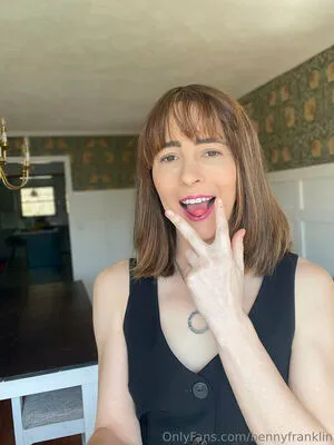 Bennyfranklin OnlyFans Leaked Free Thumbnail Picture - #p8gRaUvZ5R