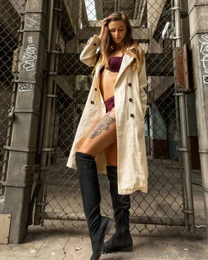 Bennyfranklin OnlyFans Leaked Free Thumbnail Picture - #rwFPtXpkdR