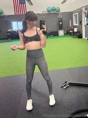 Bennyfranklin OnlyFans Leaked Free Thumbnail Picture - #s28UaSg5pq