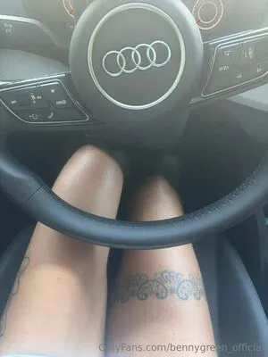 Bennygreen Official OnlyFans Leaked Free Thumbnail Picture - #TABAP6ffFZ