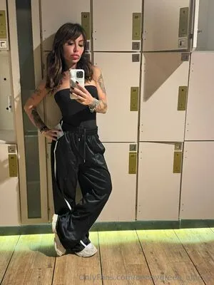 Bennygreen Official OnlyFans Leaked Free Thumbnail Picture - #XZLSVLFW0G