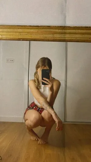 Bensu Erel OnlyFans Leaked Free Thumbnail Picture - #Hi5QQrHjdm