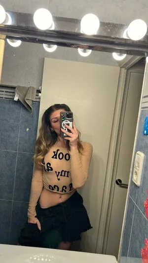 Bensu Erel OnlyFans Leaked Free Thumbnail Picture - #Lj9EQG4qoO