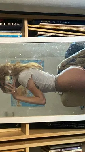 Bensu Erel OnlyFans Leaked Free Thumbnail Picture - #NtjDtEckvW