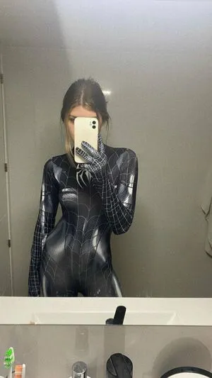 Bensu Erel OnlyFans Leaked Free Thumbnail Picture - #fvLT2onuhG