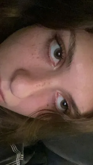 Bensu Erel OnlyFans Leaked Free Thumbnail Picture - #u8MPjO6k9d