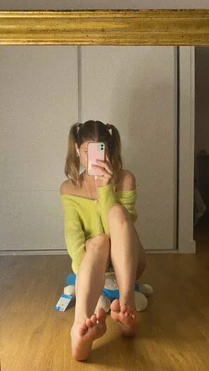 Bensu Erel OnlyFans Leaked Free Thumbnail Picture - #yCh8zbKuVG