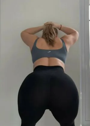 Bent Over OnlyFans Leaked Free Thumbnail Picture - #Ci0JJYK0E1