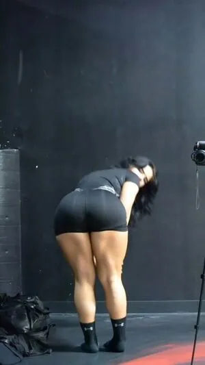 Bent Over OnlyFans Leaked Free Thumbnail Picture - #V652iEtmET