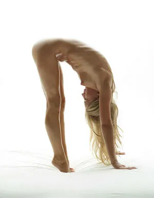 Bent Over OnlyFans Leaked Free Thumbnail Picture - #cXLguCGhgy